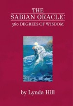 about_sabian-oracle
