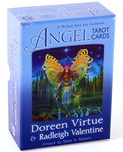 angel-cards-box