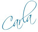 carla-sig