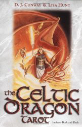 celtic-tarot