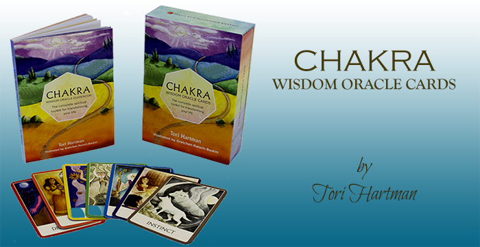 chakra-wisdom-banner