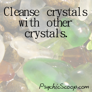 crystalcleansingcrystals