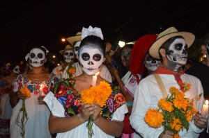 day of the dead2