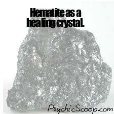 healingcrystals3