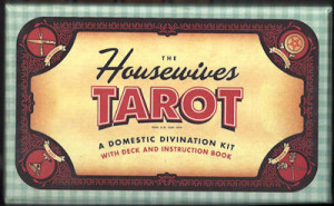 housewives tarot36