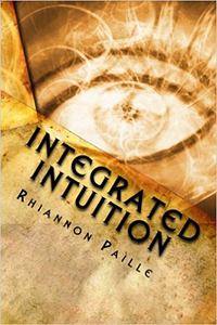 integrated-intuition