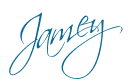 jamey-sig