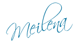 meilena-sig