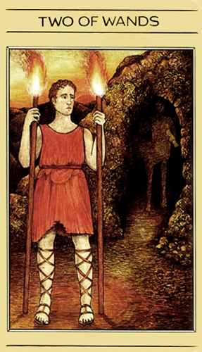 mythic-2-of-wands