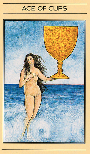 mythic-ace-of-cups