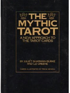 mythic-tarot-set