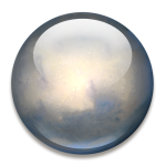 Pluto