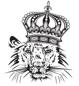 royal-lion
