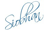 siobhan-sig