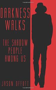 the-shadowpeople