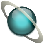 Uranus