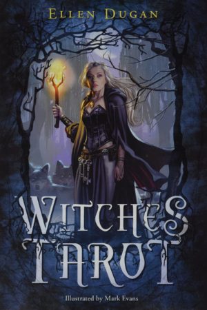 witchtarot