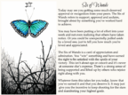 Six of Wands