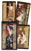 Klimt