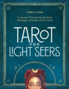 Light Seer's Tarot