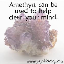 Amethyst