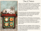 Four of Pentacles