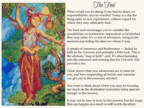 The Fool