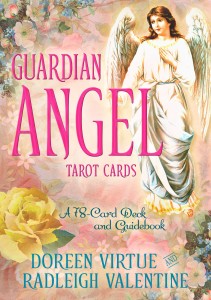 GuardianAngelTarotCard_RGB_2