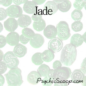 JadeProsperity