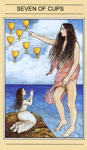 Mythic-tarot-7Cups