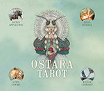 Ostara