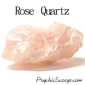 RoseQuartz