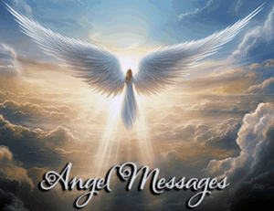 Angel Messages