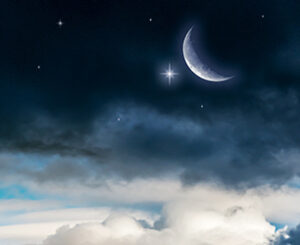 Astrology forecast