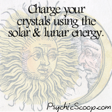 chargesolarlunar