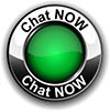 chat-green