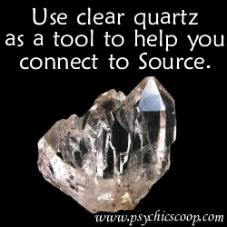 clearquartzmeditation