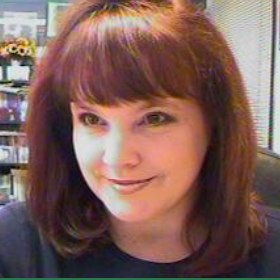 author avatar