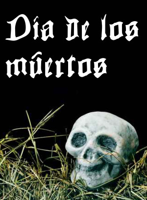 diademuertos