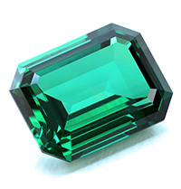 emerald-gem