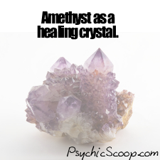 healingcrystals1