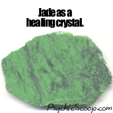 healingcrystals4