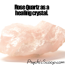 healingcrystals5