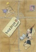hezicos Tarot
