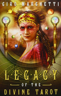 legacytarot-set