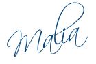 malia-signature