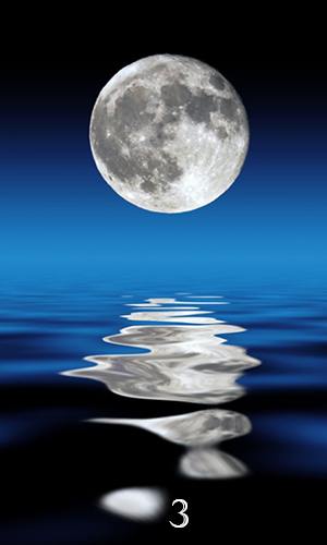 moonreflection