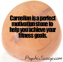 motivationcarnelian