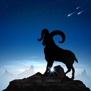 Winter Solstice December 21, 2015