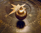 Pendulum